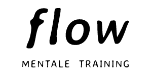 flow mentale training