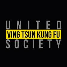 united ving tsun kung fu society