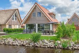 landal parken nederland