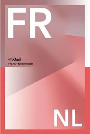 frans naar nederlands