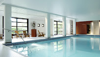 luxe hotel nederland