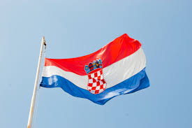 vertalen kroatisch nederlands