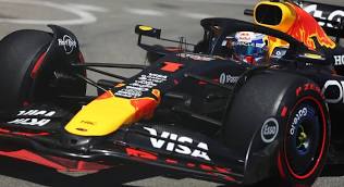 training f1