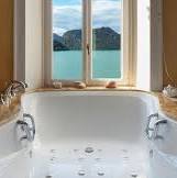 huisje met jacuzzi nederland