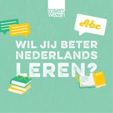 nederlands leren