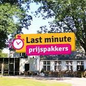 super last minute nederland