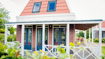 vakantie nederland aan zee