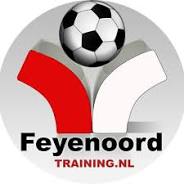 training feyenoord