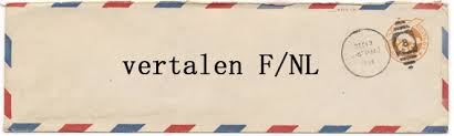 vertalen nl fr