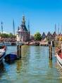 hoorn nederland