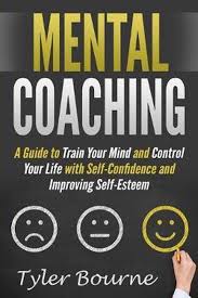 mental coaching