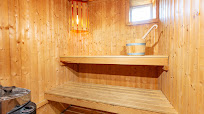 vakantiehuis met jacuzzi nederland