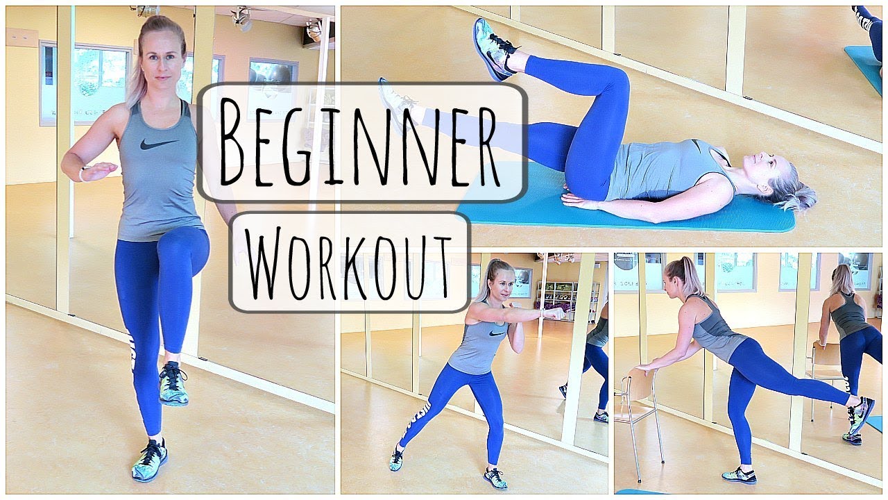 billen trainen thuis