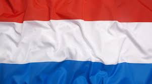 nederlandse
