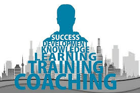 training coaching