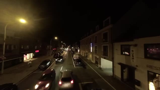 weekers personal training