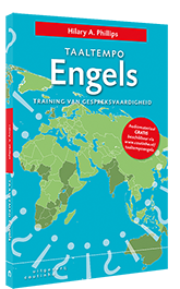 linguee engels nederlands