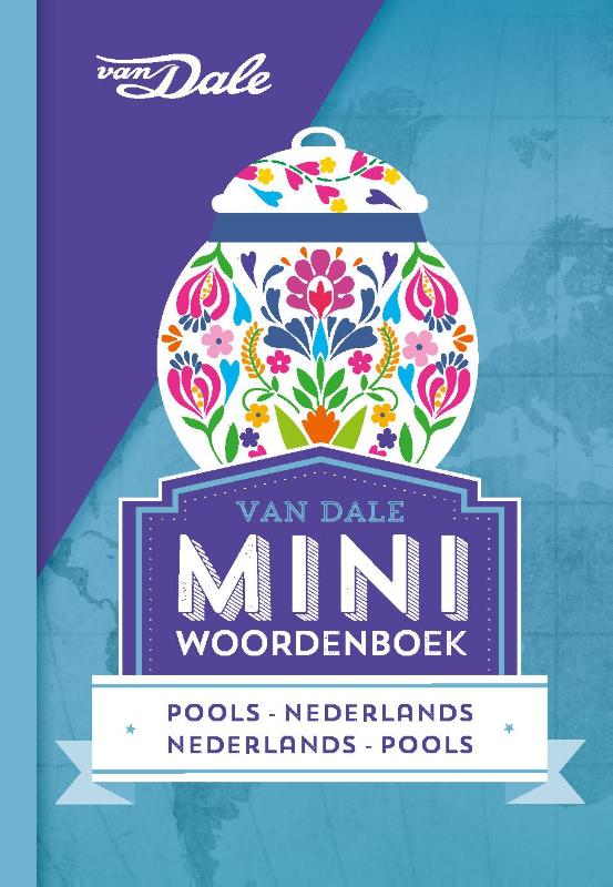 nederlands naar pools