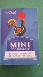 nederlands naar portugees