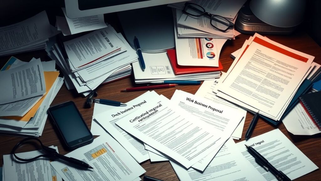 linguee engels nederlands