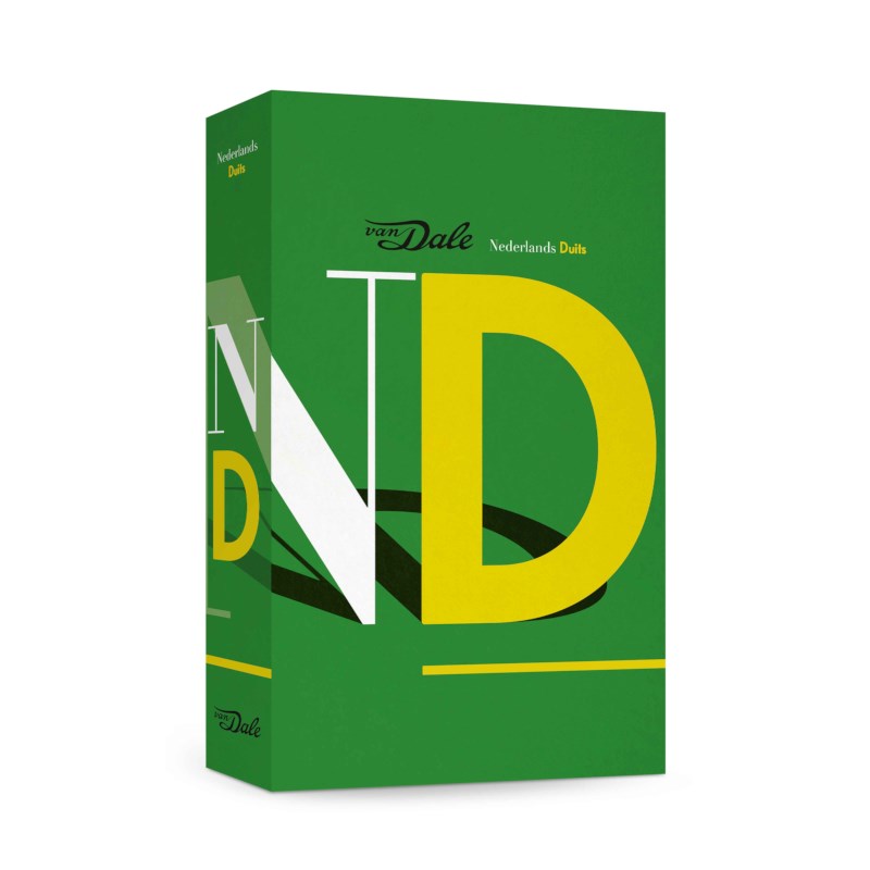 nl duits