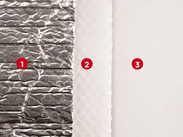 reverso nederlands frans