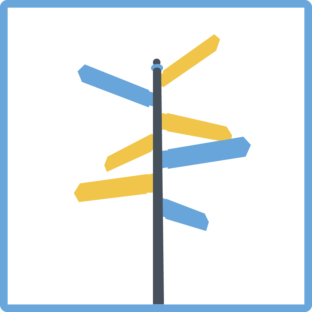 coachend leidinggeven training