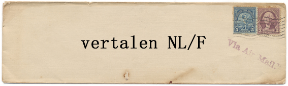 frans vertalen nederlands