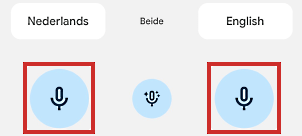 nederlands translate