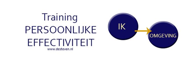 trainingen persoonlijke ontwikkeling