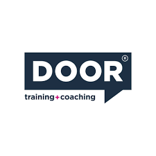 training en coaching