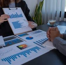 training persoonlijke effectiviteit