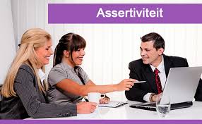 assertiviteit cursus