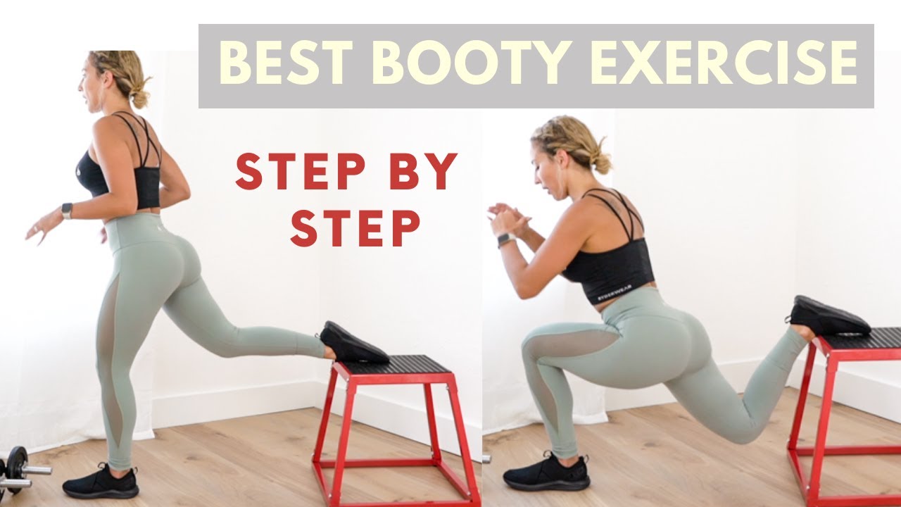 benen trainen thuis vrouwen