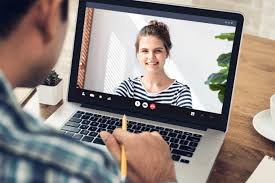 training communicatieve vaardigheden