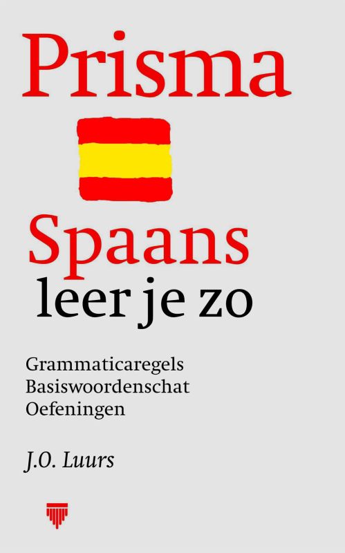 vertalen nederlands spaans met uitspraak
