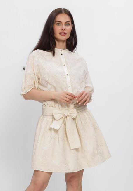 liu jo kleding