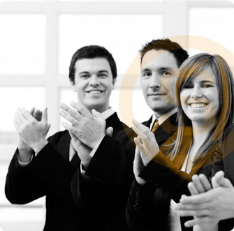 acquisitie training