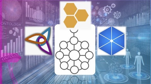 archimate training