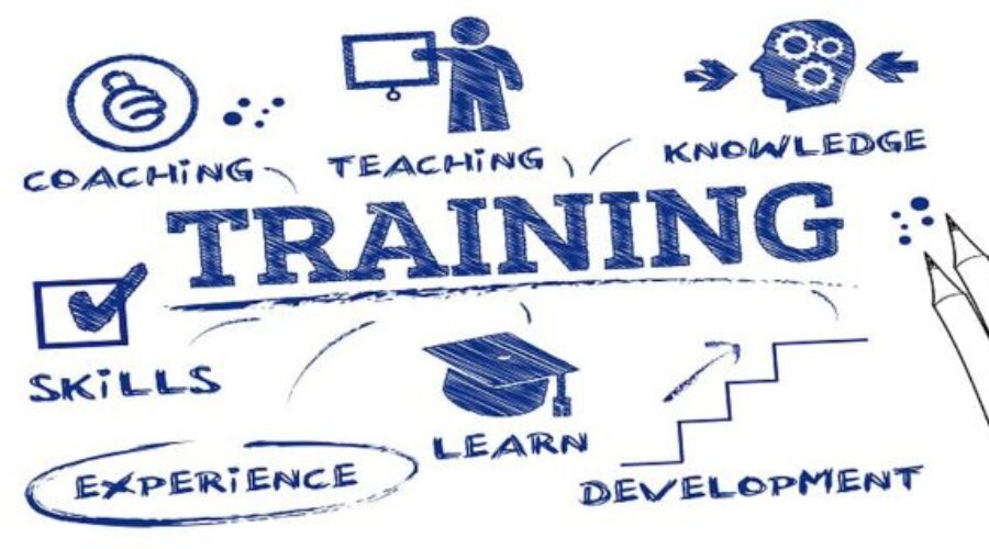 empowerment training