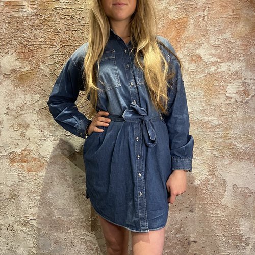 liu jo dress