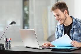trainingen en cursussen