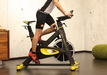 wat is training