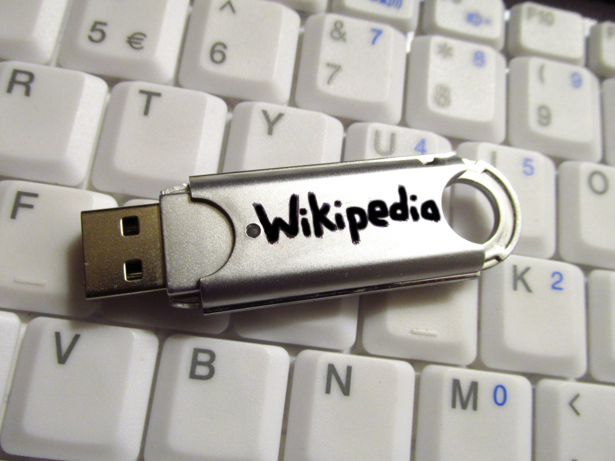 wikipedia nederlands downloaden